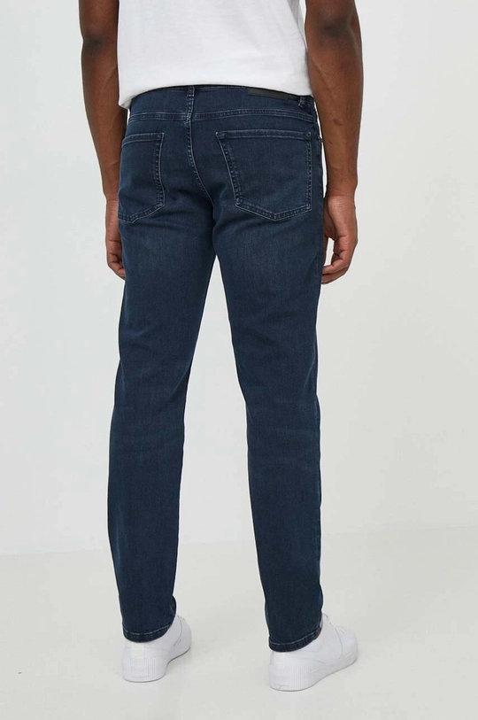 Boss Orange jeans