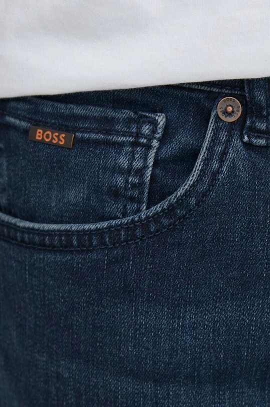 Boss Orange jeans