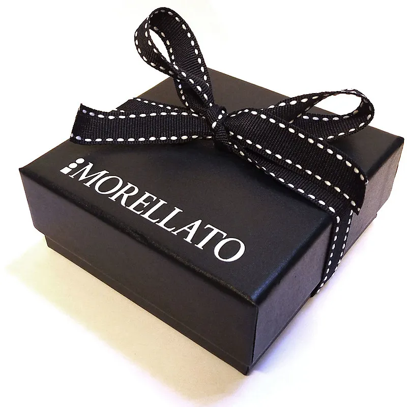 bracciale uomo gioielli Morellato Cross