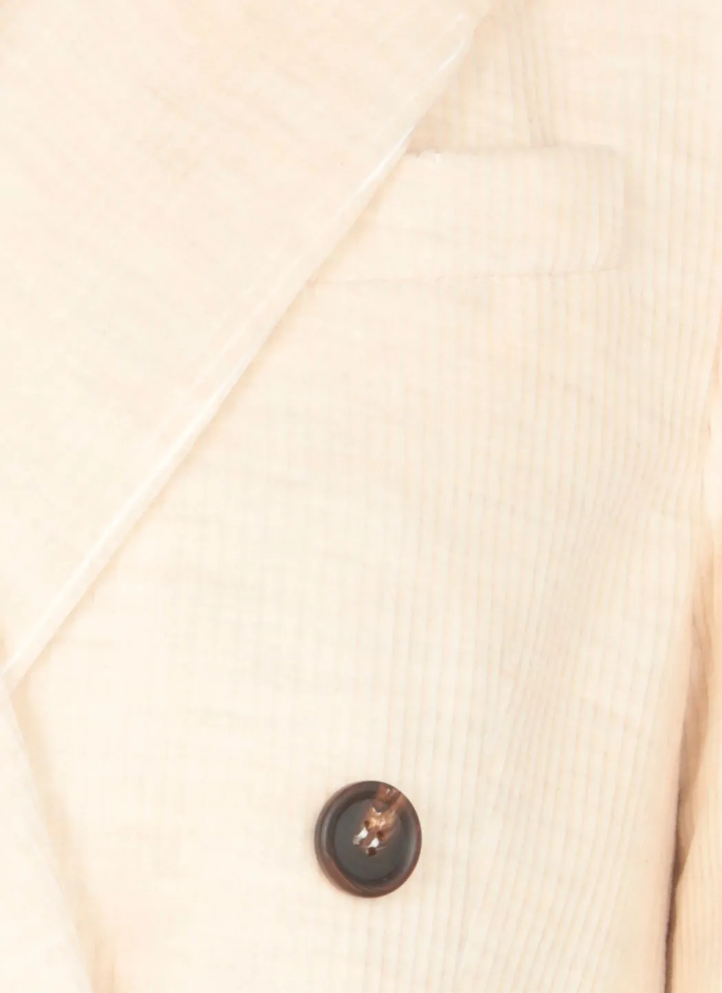  Brunello Cucinelli Blazer in viscosa 