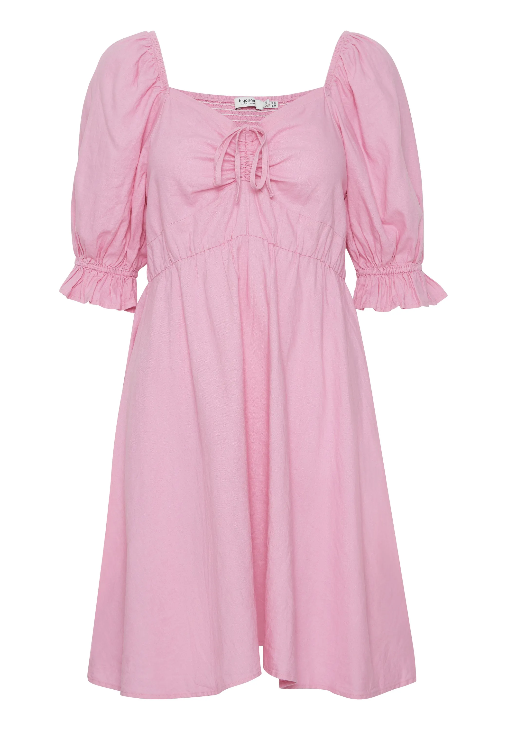 BYFALAKKA SHORT DRESS - Vestito estivo