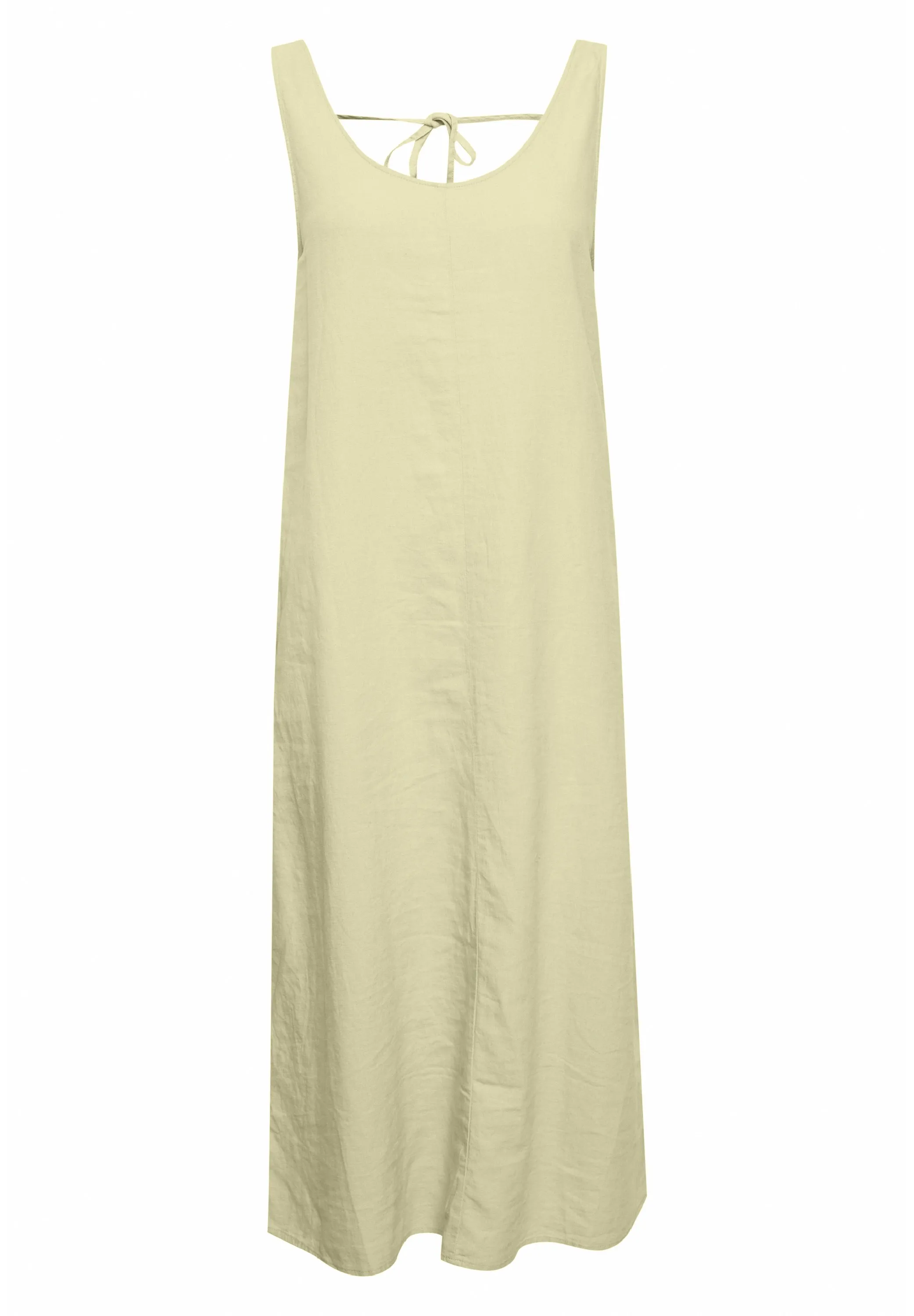 BYFALAKKA STRAP DRESS - Vestito estivo