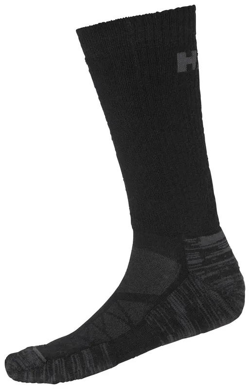 Calza invernale oxford Helly Hansen