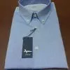 Camicia cotone Ingram regular oxford