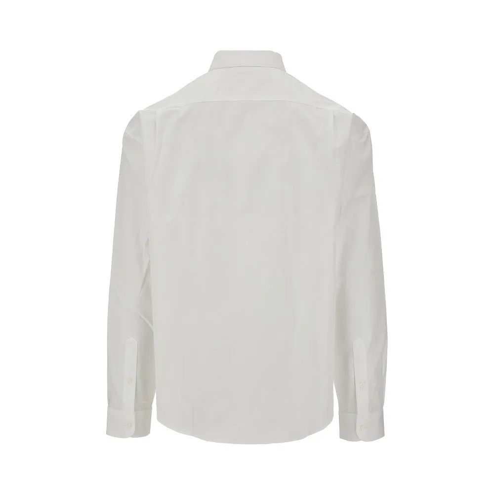 Camicia 'La chemise Simon'