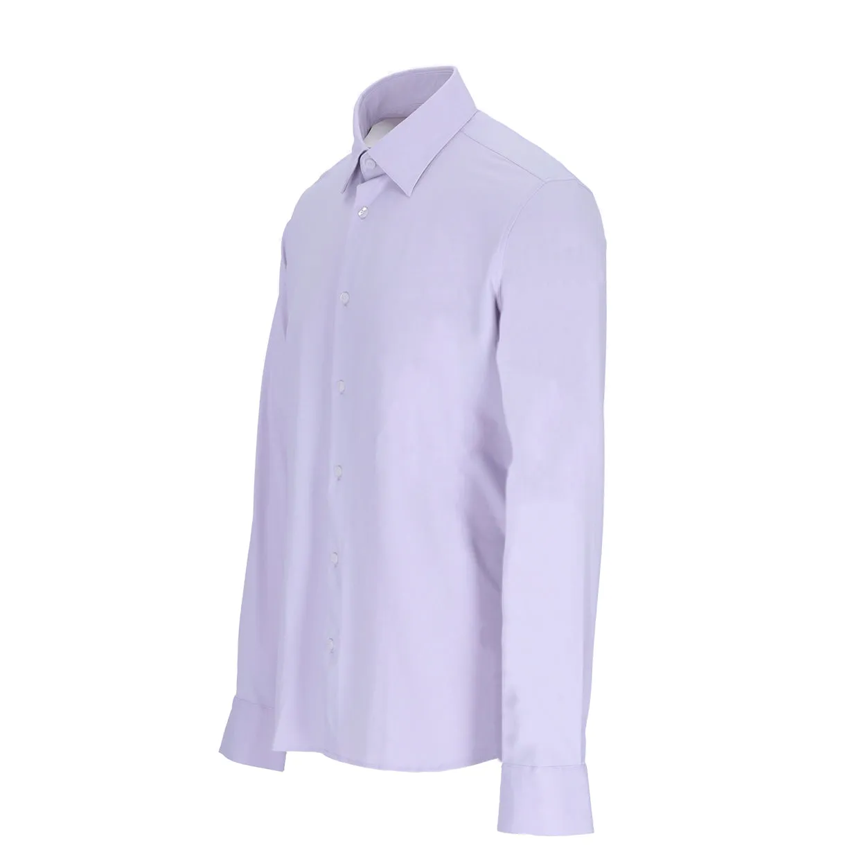 Camicia RRD Oxford (22091) Lilla