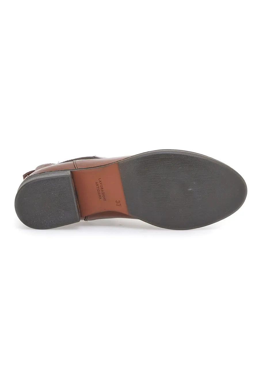 Chelsea Boots First Lady 2002