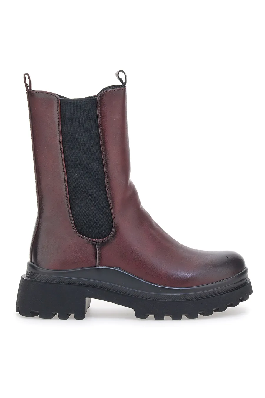 Chelsea Boots The First 139