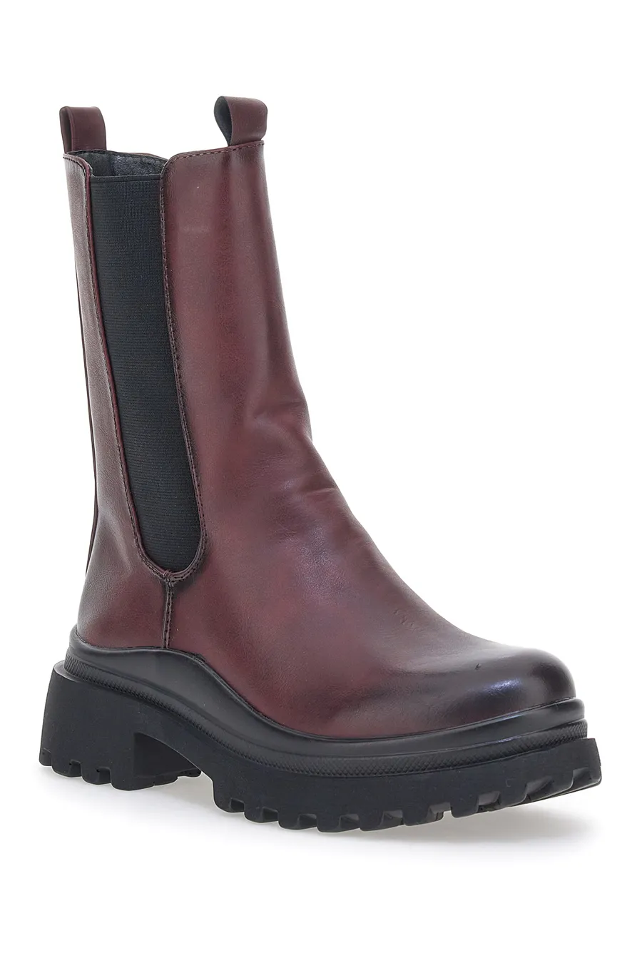 Chelsea Boots The First 139