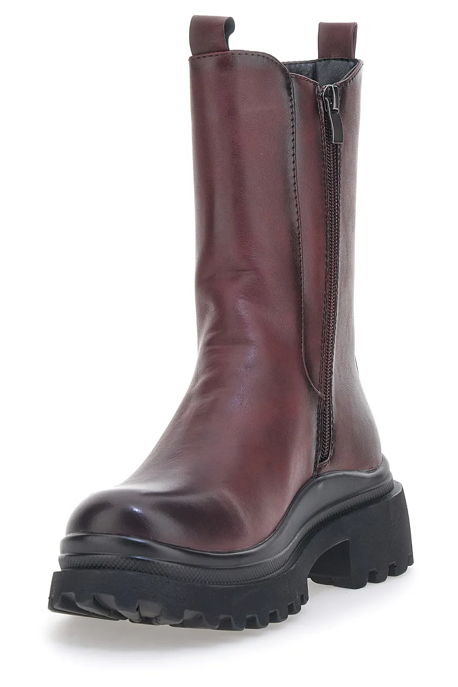 Chelsea Boots The First 139