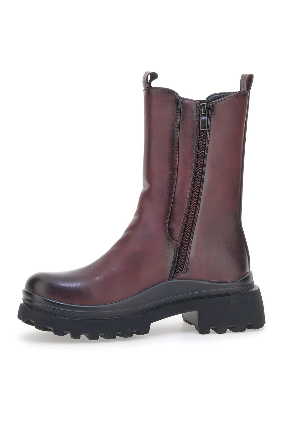 Chelsea Boots The First 139