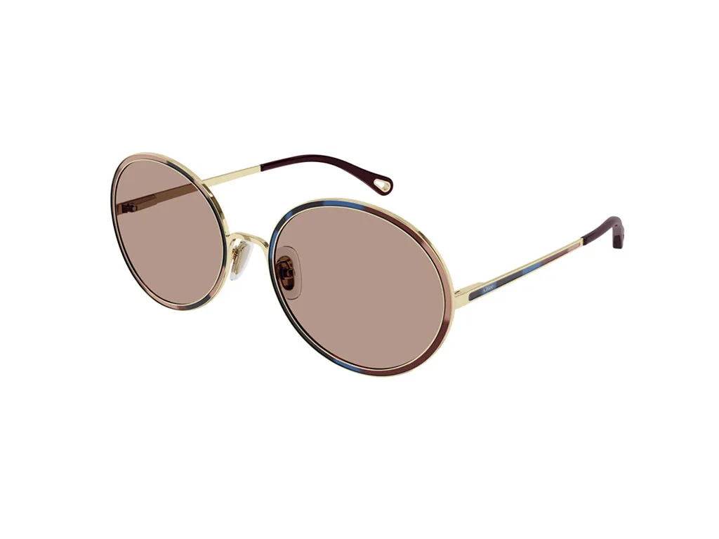   Chloé CH0100S 002