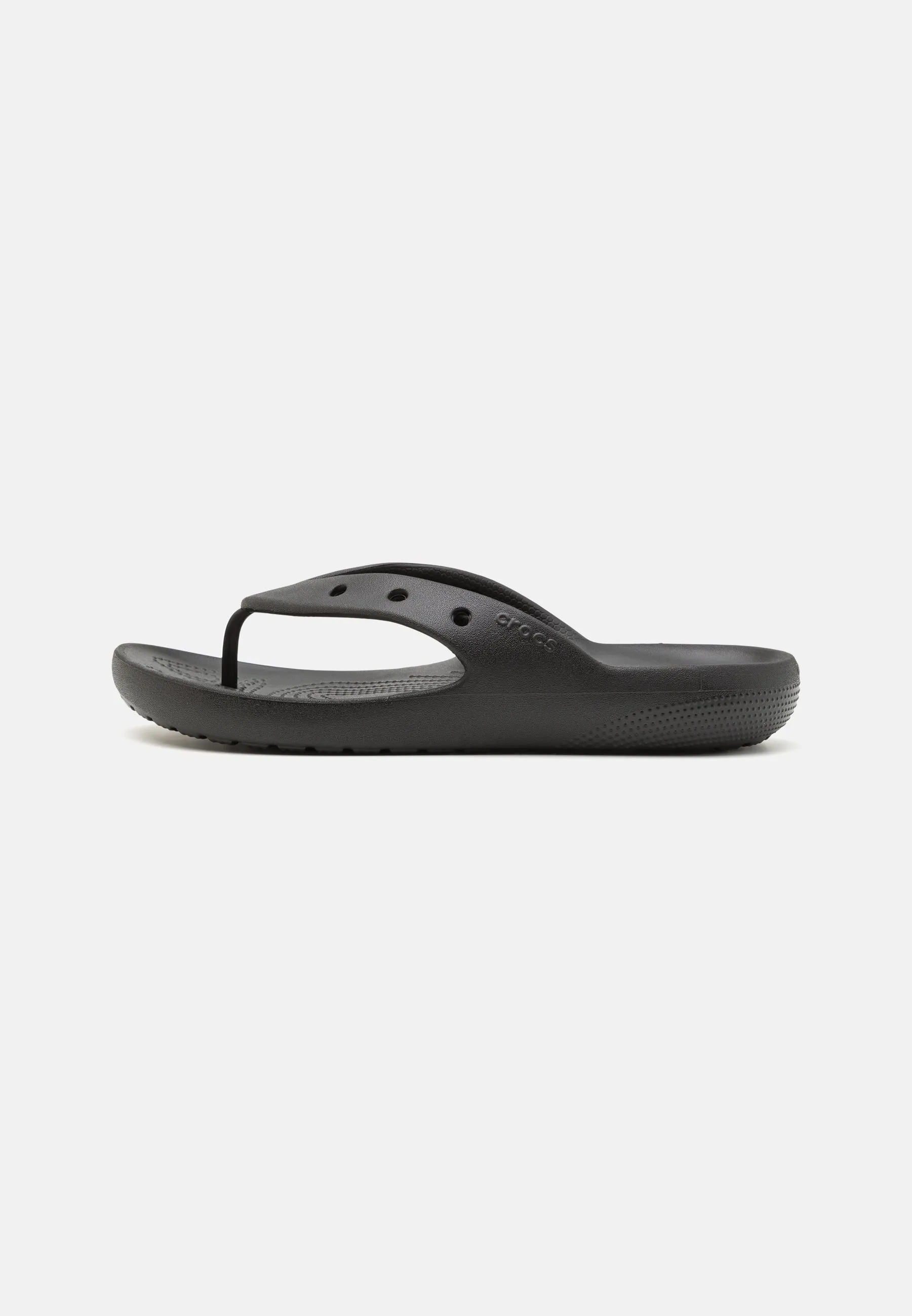 CLASSIC FLIP UNISEX - Infradito