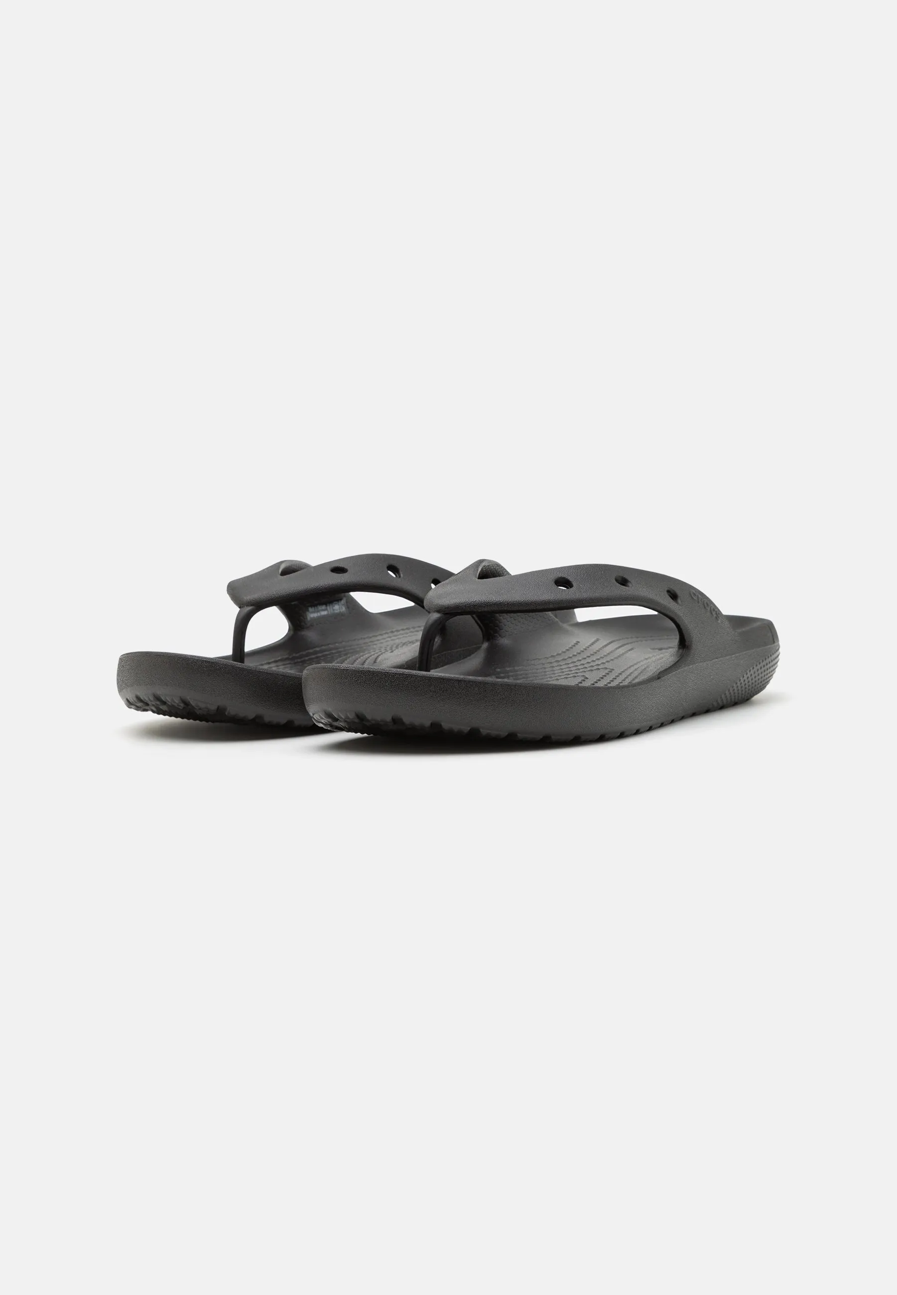 CLASSIC FLIP UNISEX - Infradito