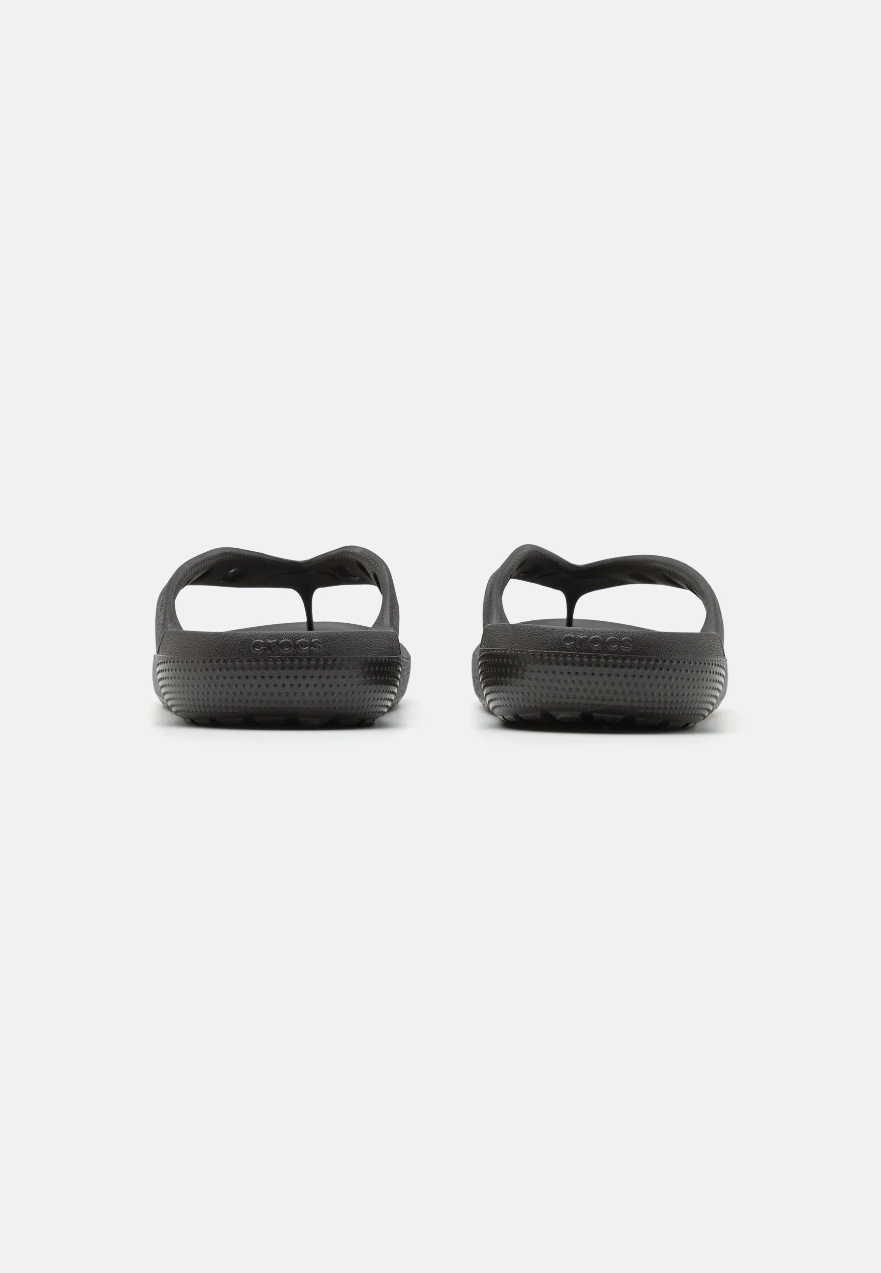 CLASSIC FLIP UNISEX - Infradito