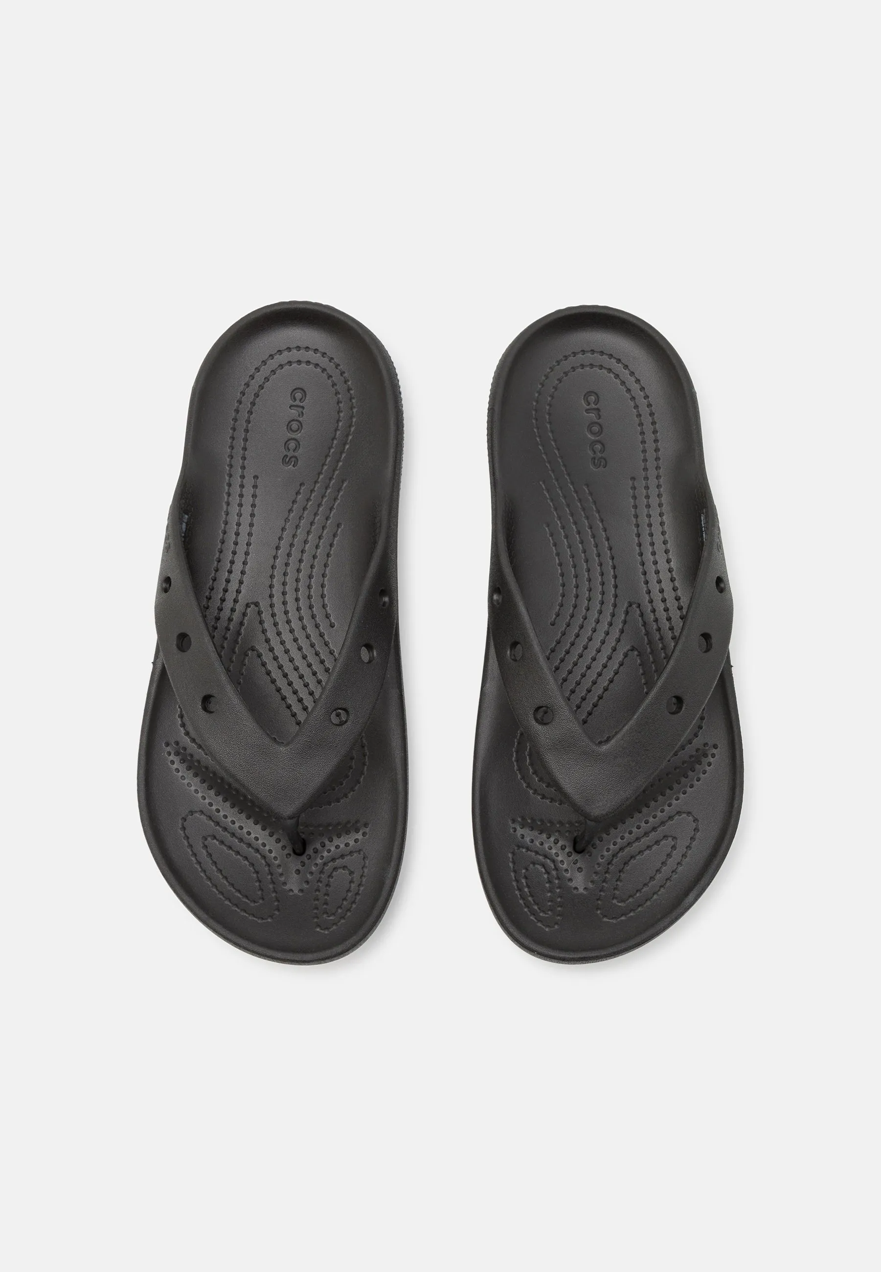CLASSIC FLIP UNISEX - Infradito
