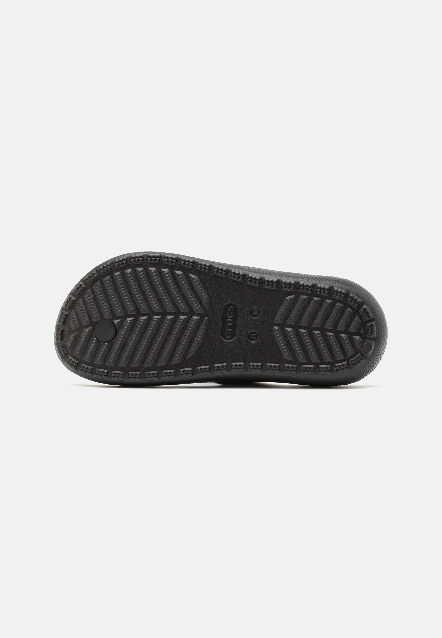 CLASSIC FLIP UNISEX - Infradito