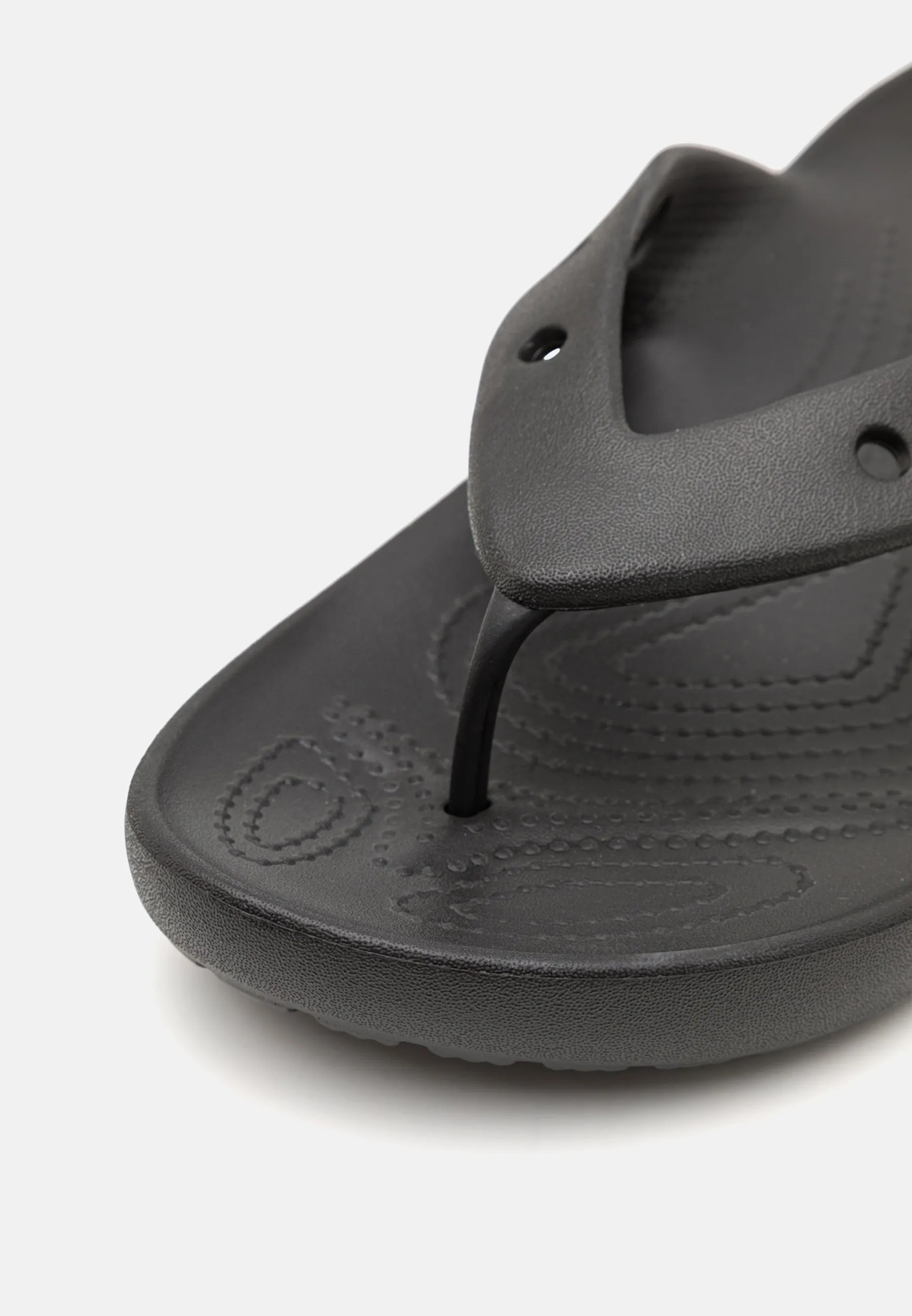 CLASSIC FLIP UNISEX - Infradito