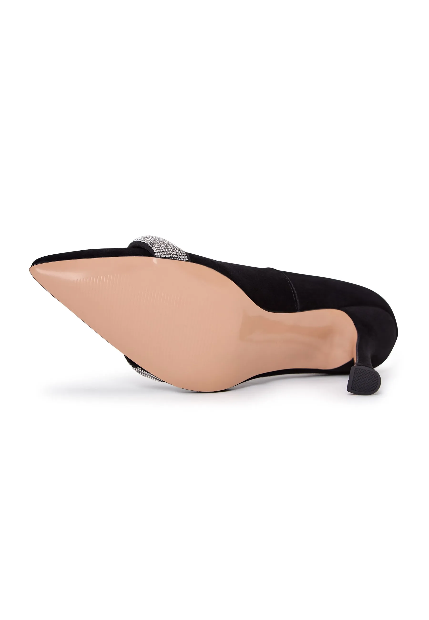 CLASSIC - Scarpe da sposa