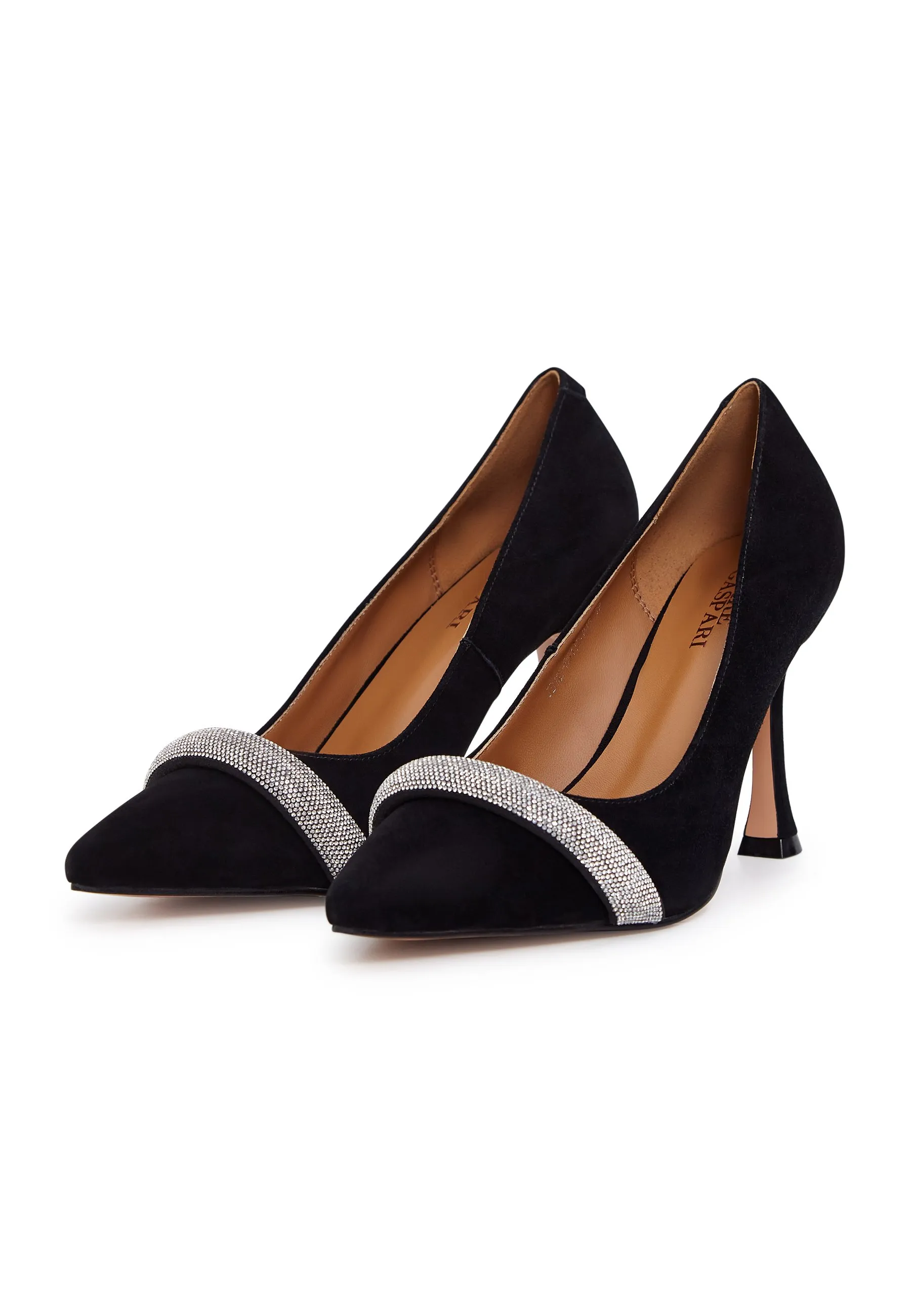 CLASSIC - Scarpe da sposa