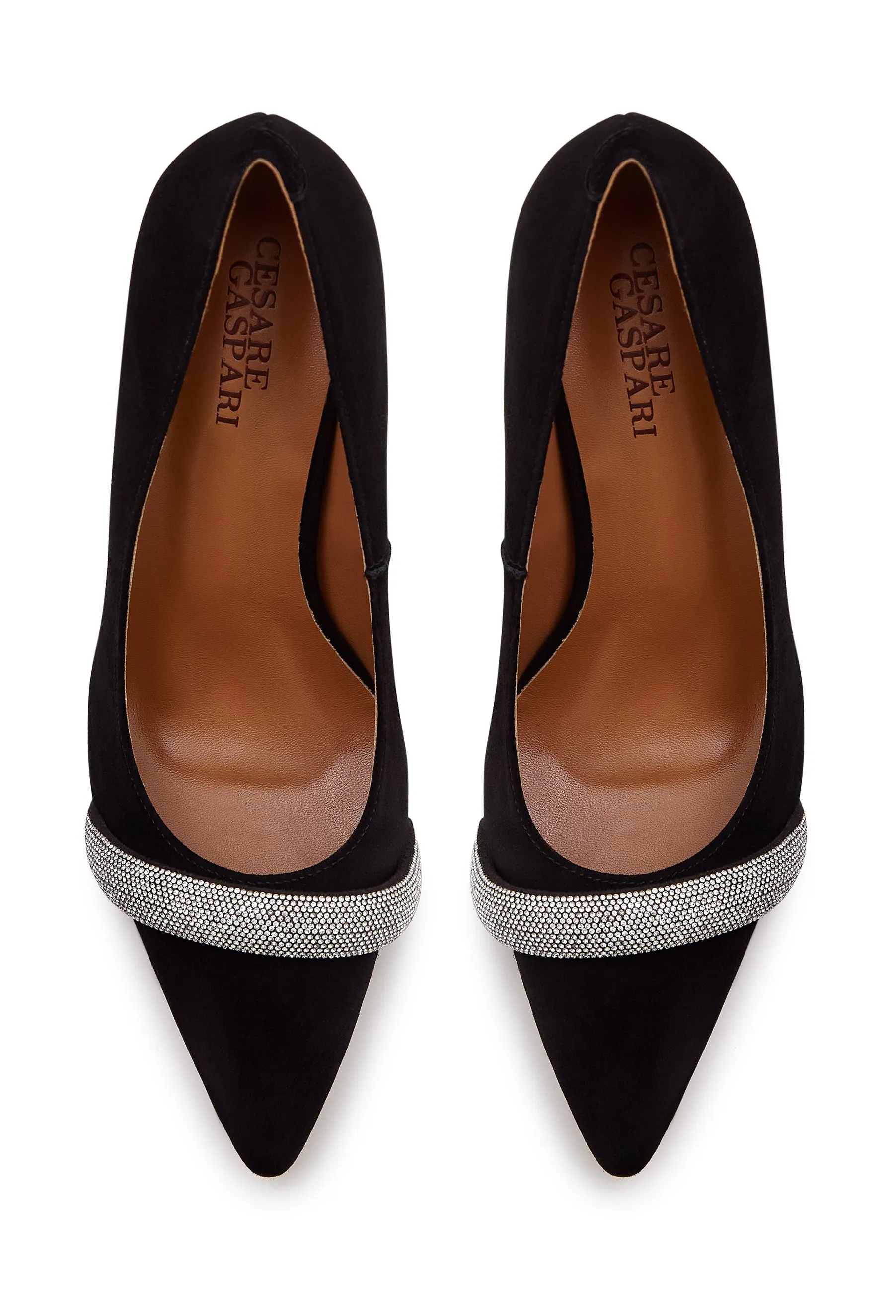 CLASSIC - Scarpe da sposa