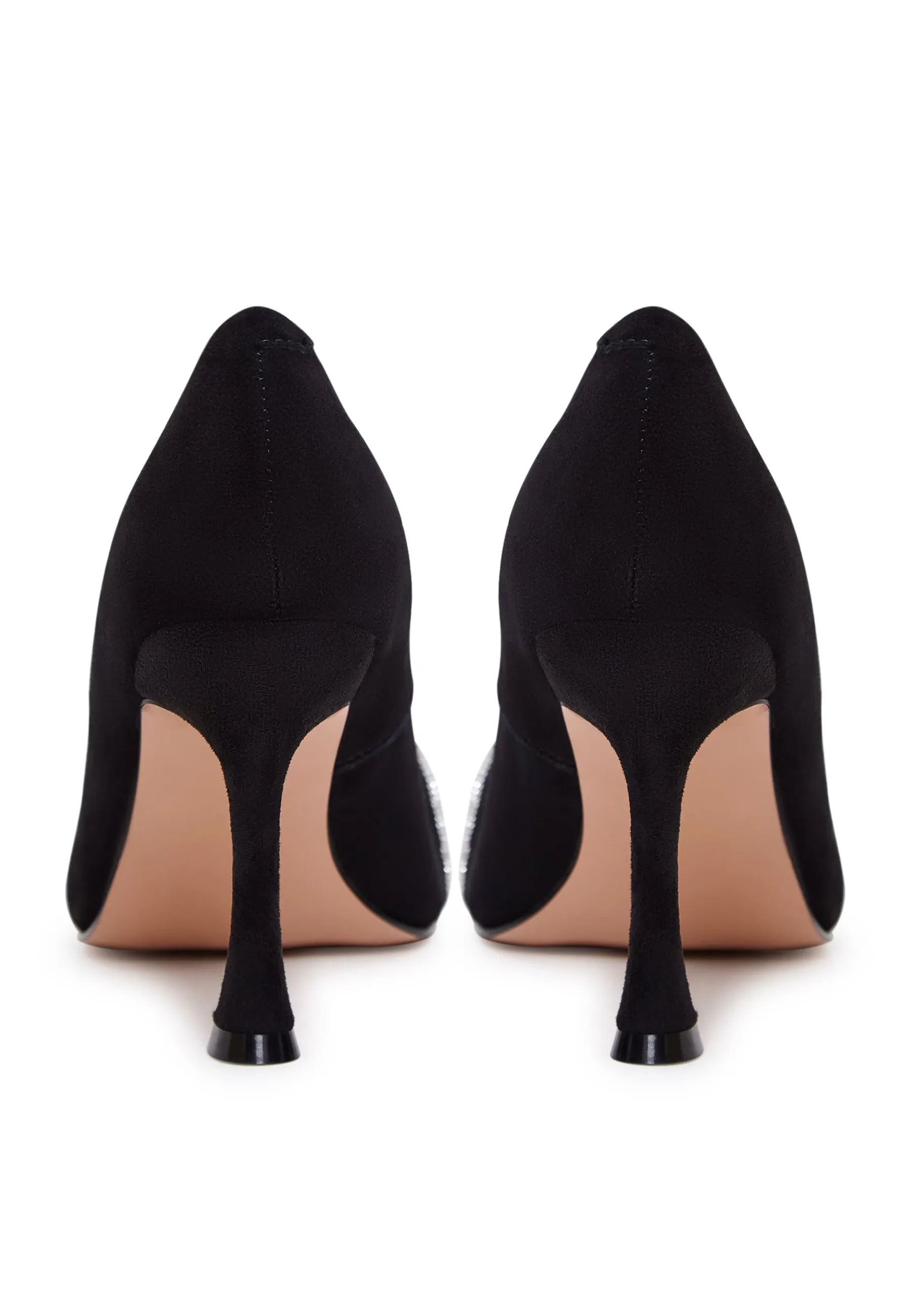 CLASSIC - Scarpe da sposa