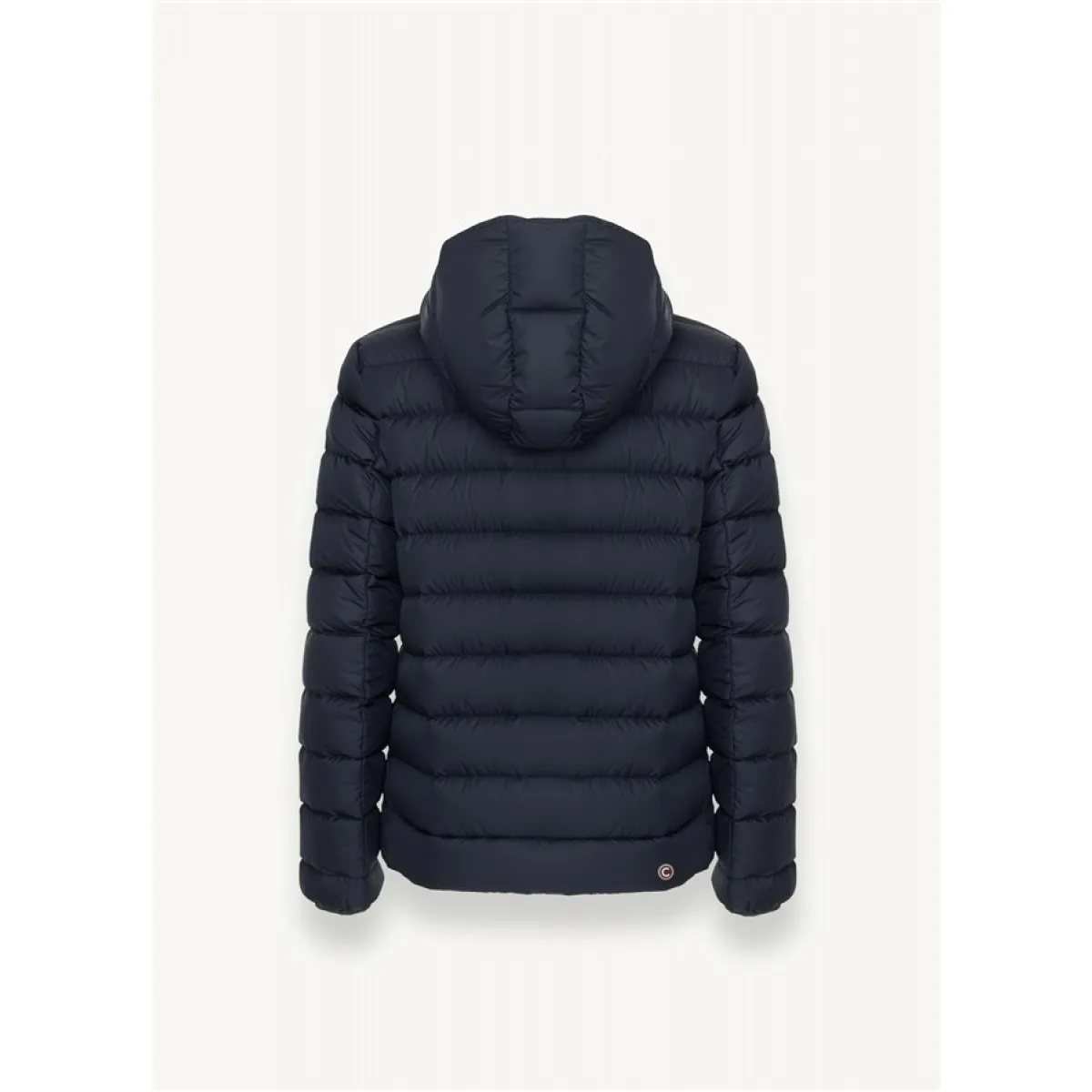 Colmar Piumino Uomo 1250R Blu
