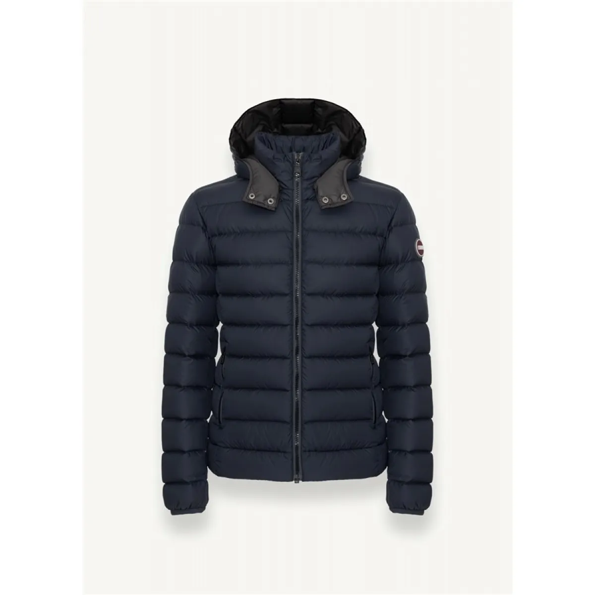 Colmar Piumino Uomo 1250R Blu
