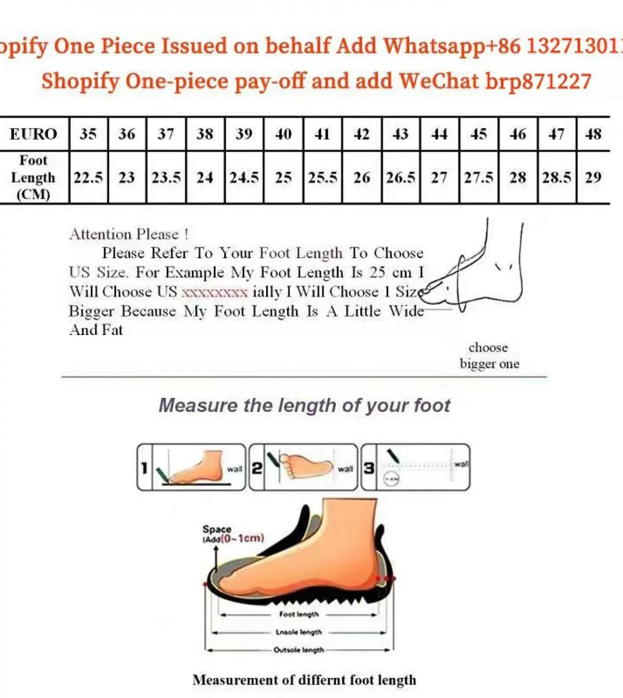 Comfortable Slippers Cute Sandals Plu Size 3543 Chaussure Femmewomen New Summer Sandals Open Toe Beach Shoes Flip Flops