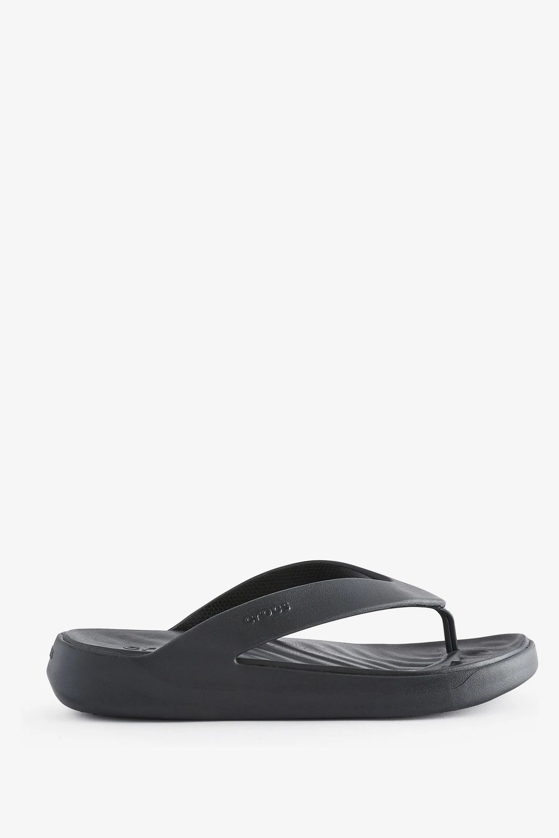 Crocs Getaway - Flip