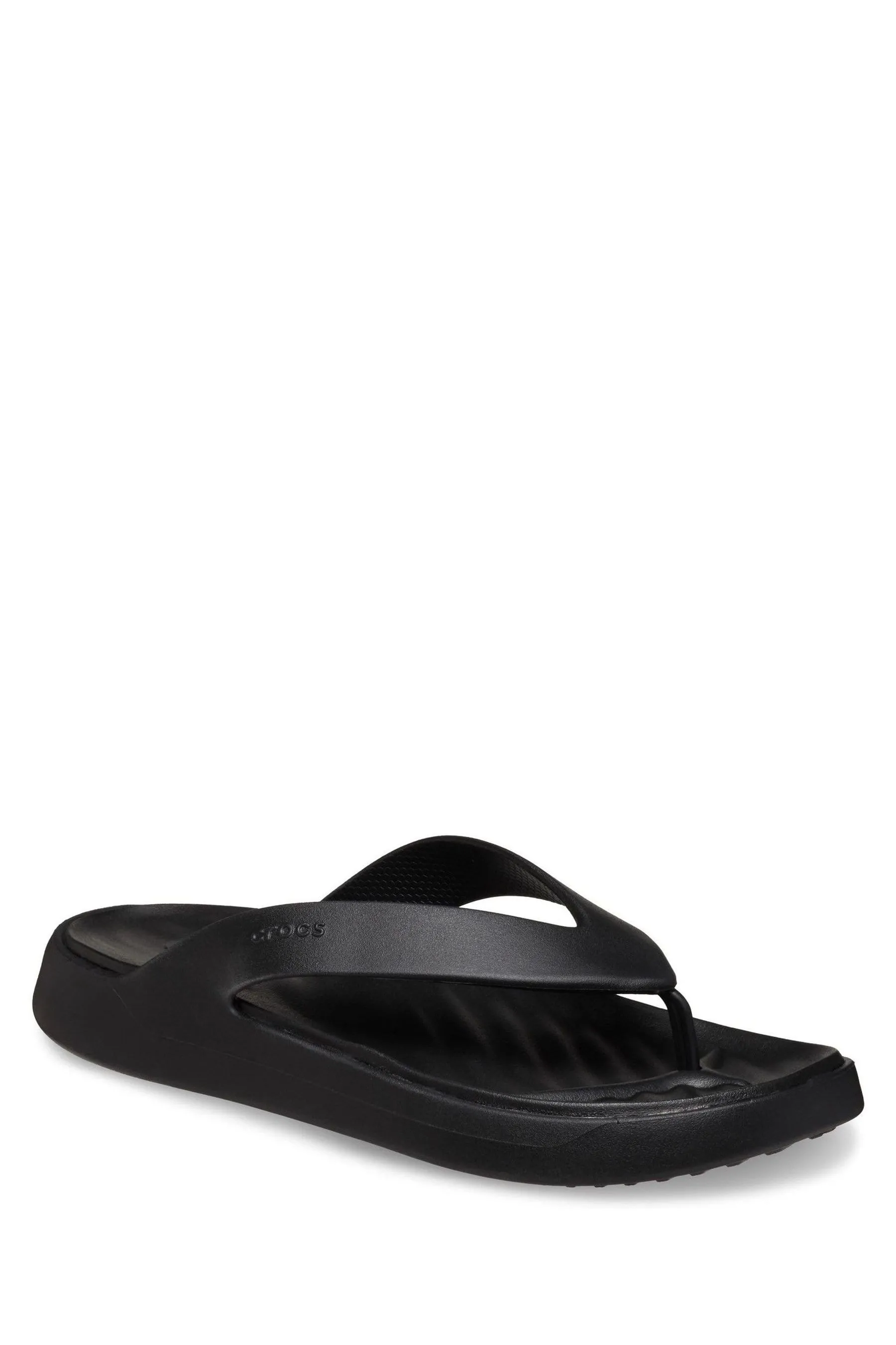 Crocs Getaway - Flip