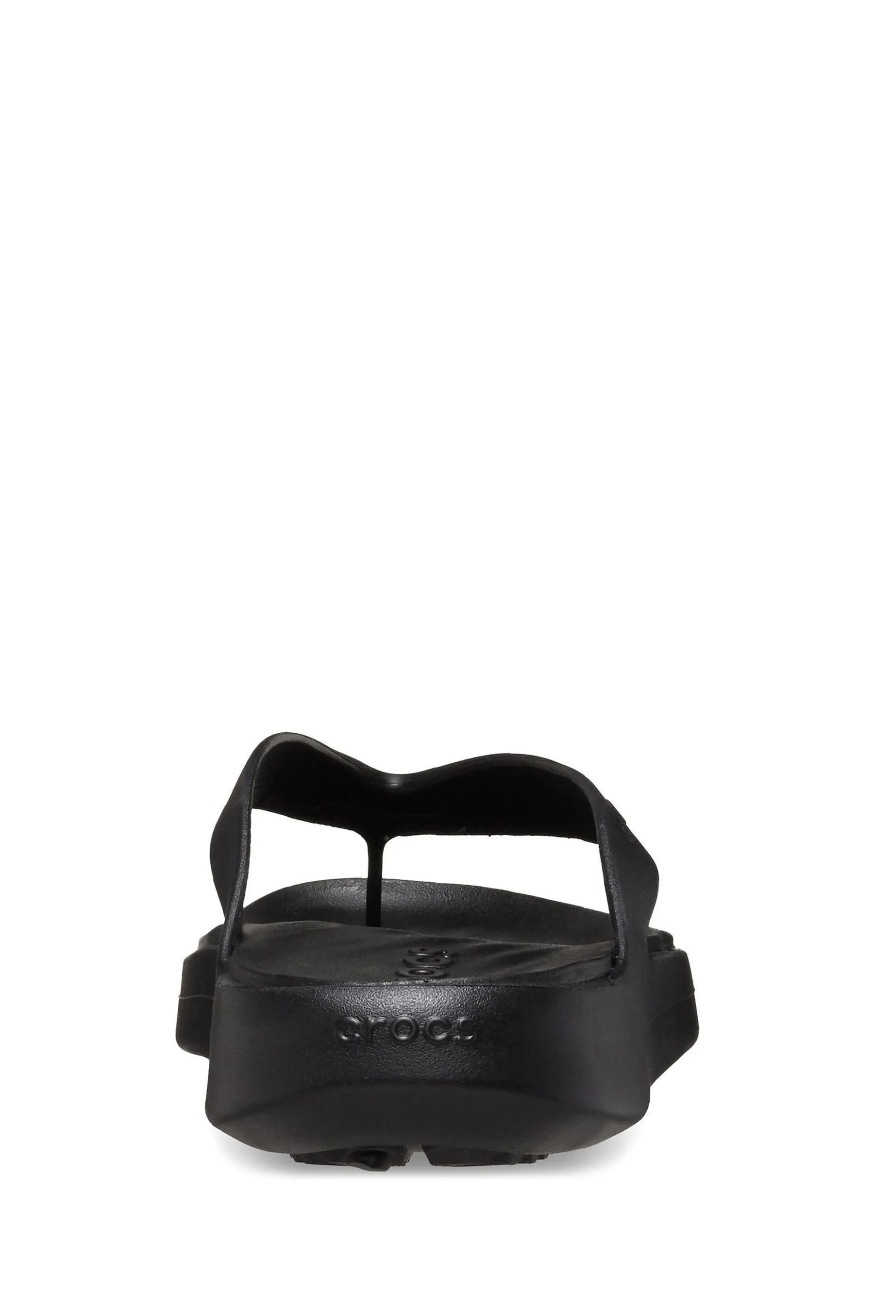 Crocs Getaway - Flip