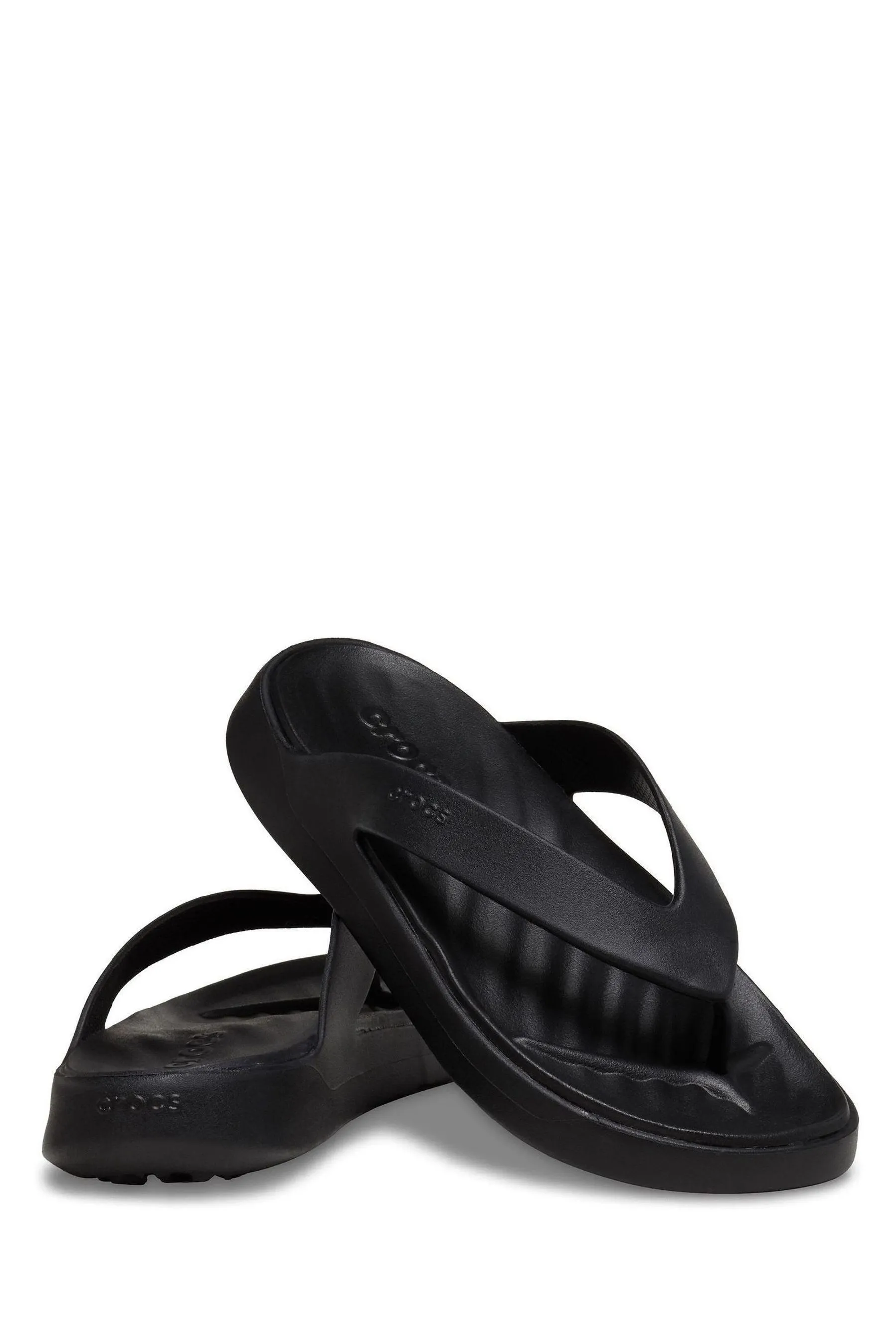 Crocs Getaway - Flip