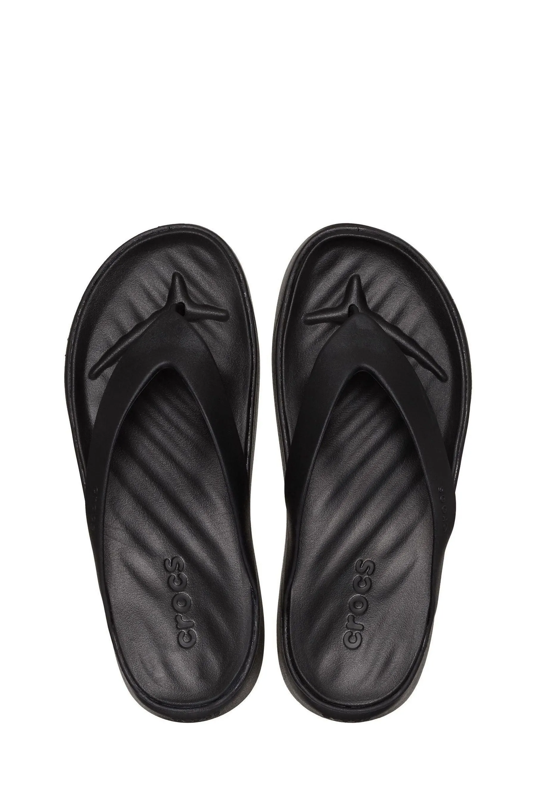 Crocs Getaway - Flip