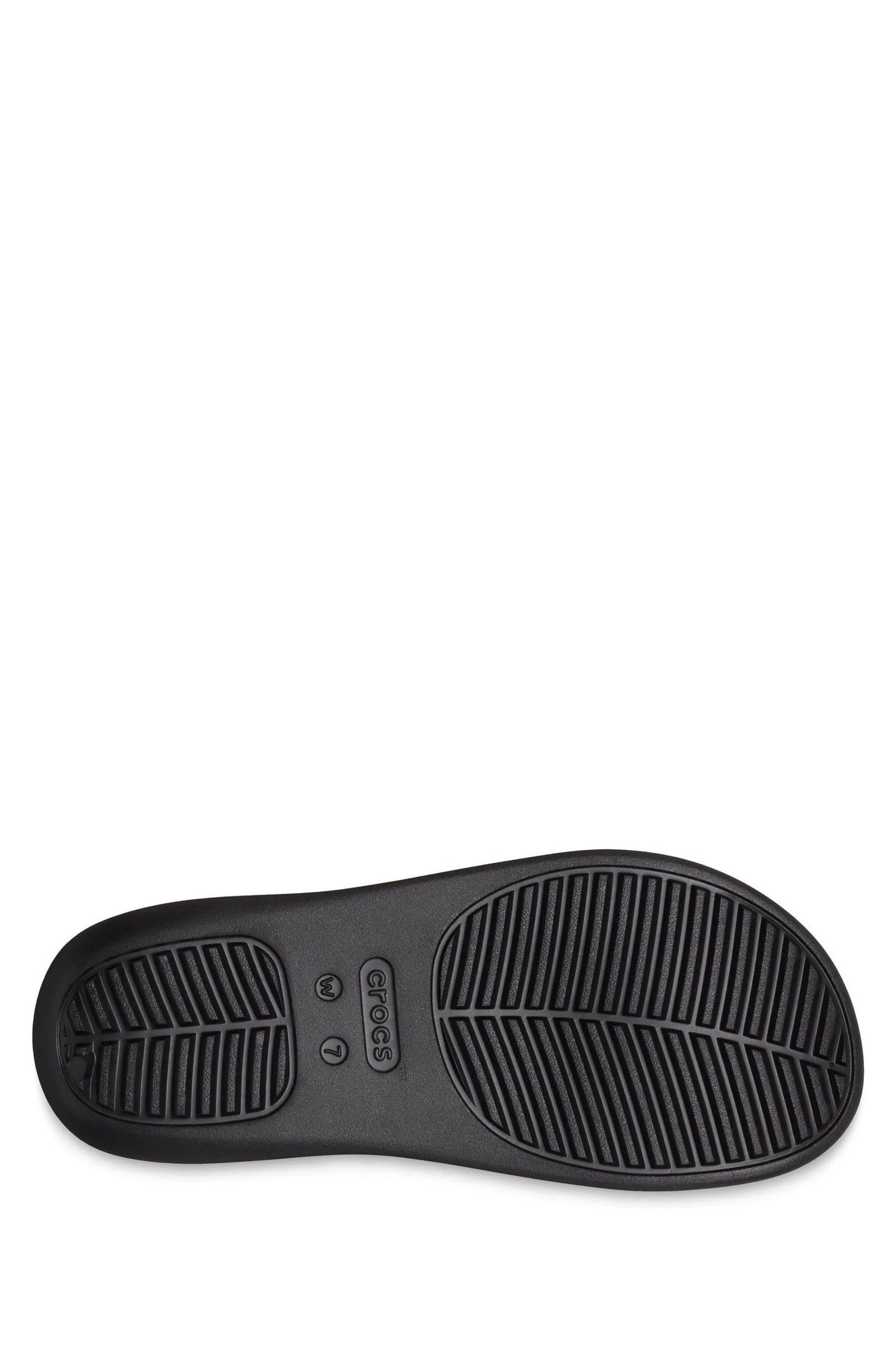 Crocs Getaway - Flip