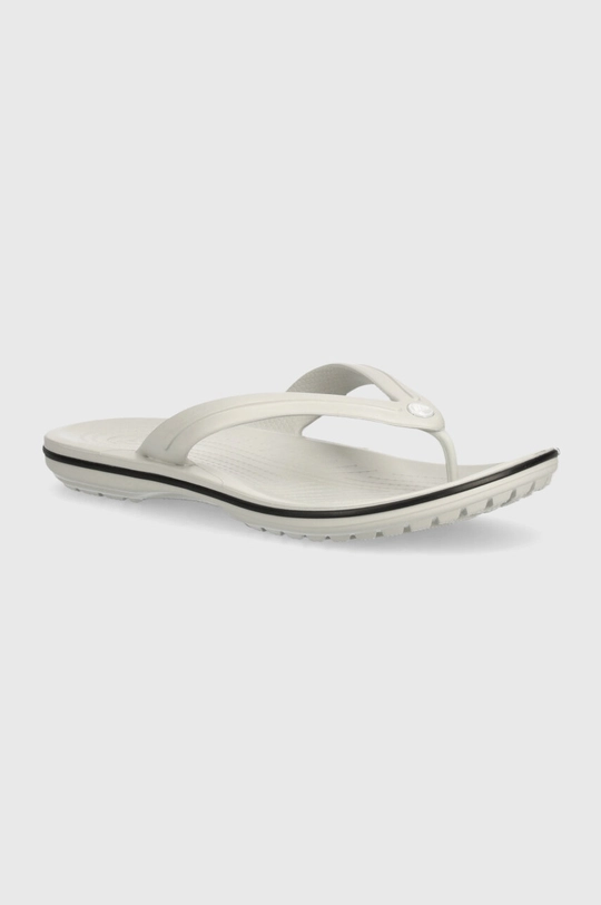 Crocs infradito Crocband Flip