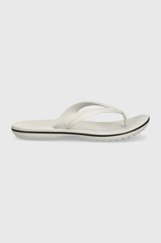 Crocs infradito Crocband Flip