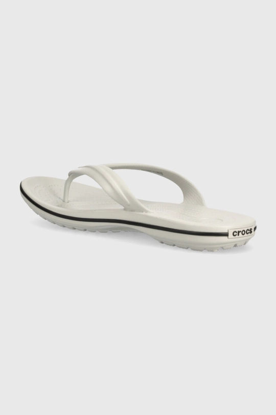Crocs infradito Crocband Flip
