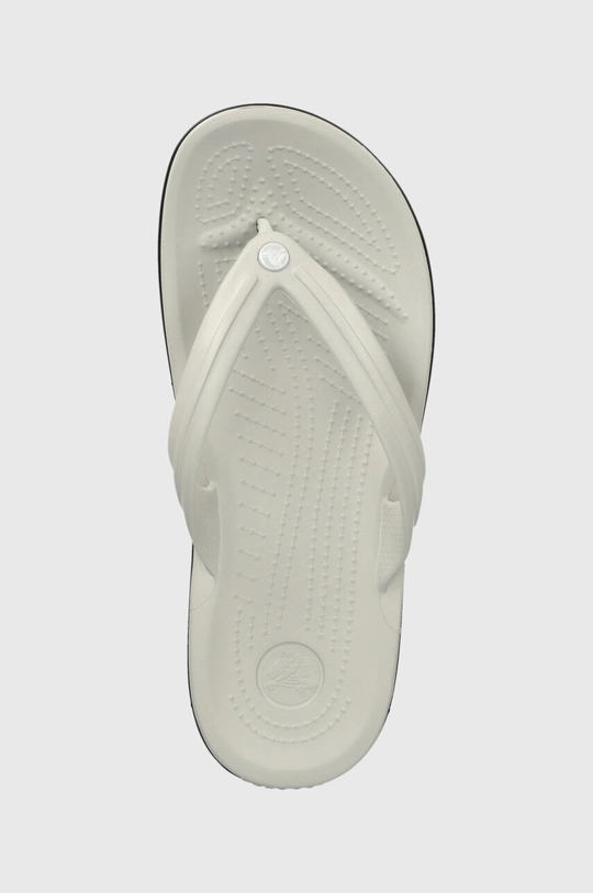 Crocs infradito Crocband Flip