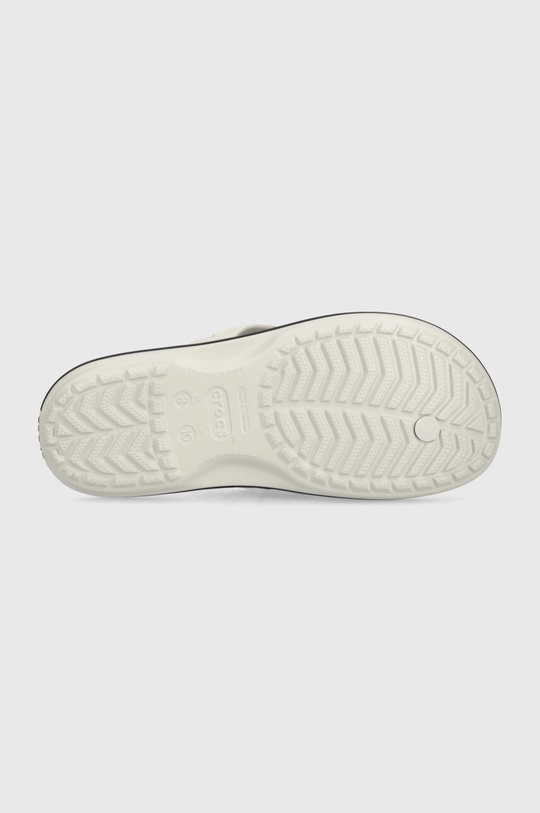 Crocs infradito Crocband Flip