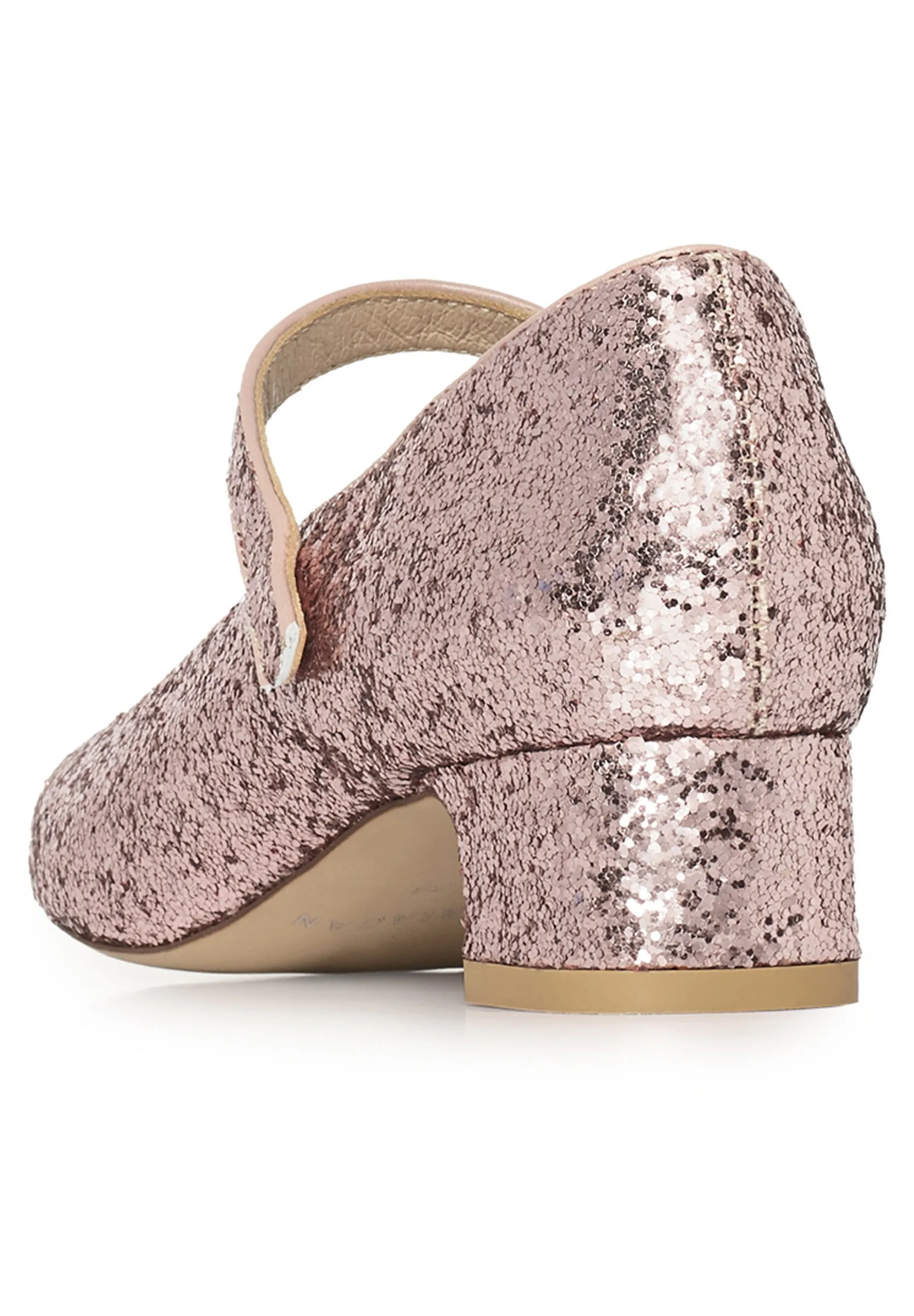 DORA - Scarpe da sposa
