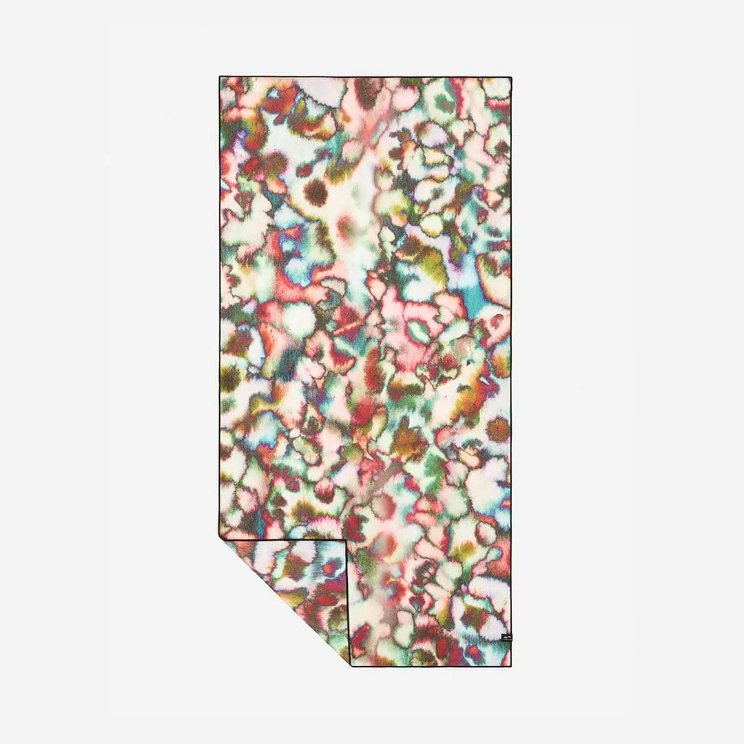 DRIP QUICK DRY TOWEL