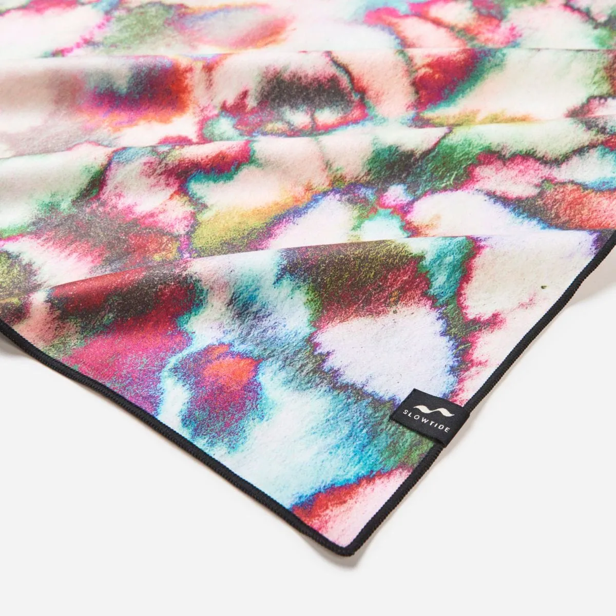 DRIP QUICK DRY TOWEL