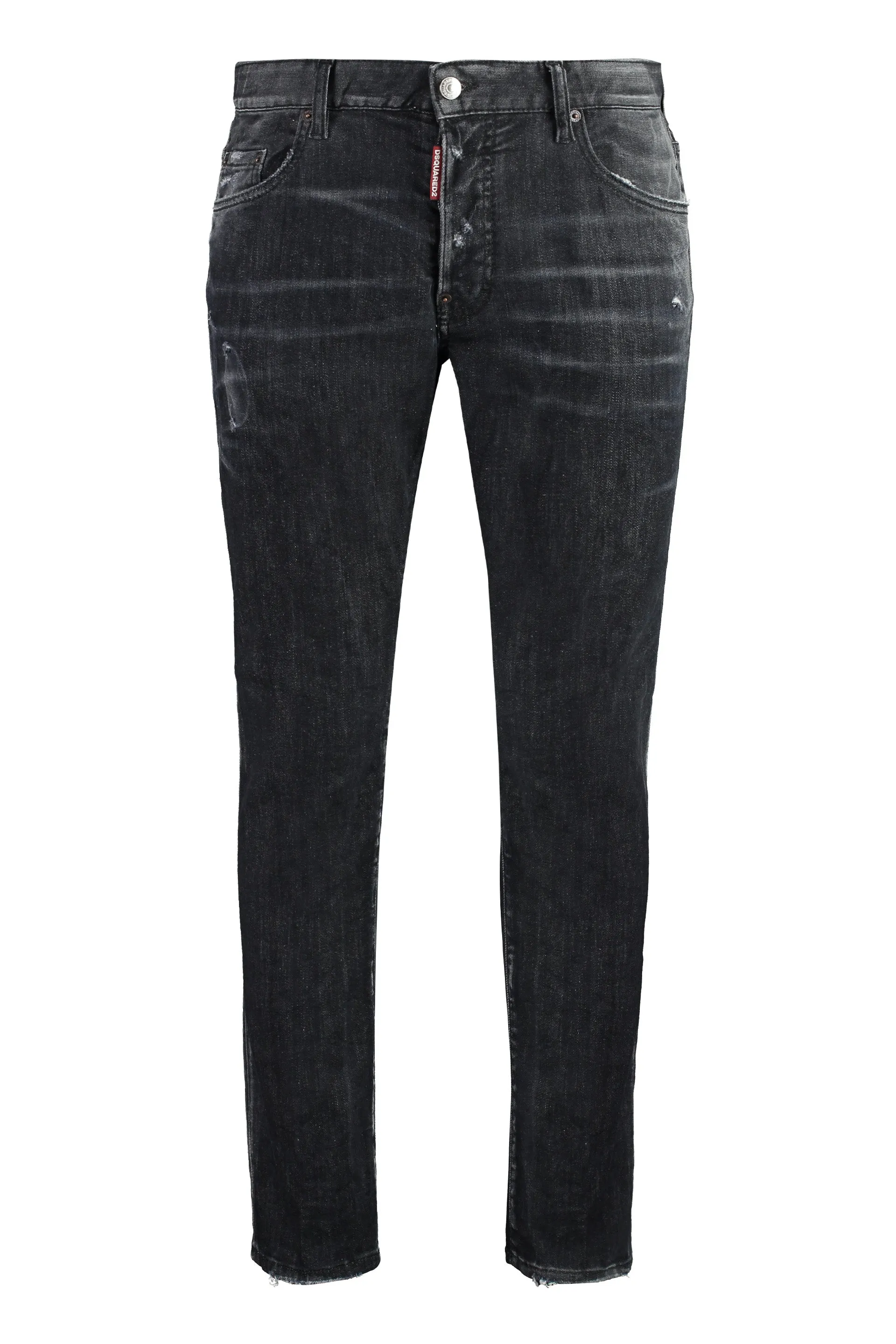 Dsquared2 Jeans Skater