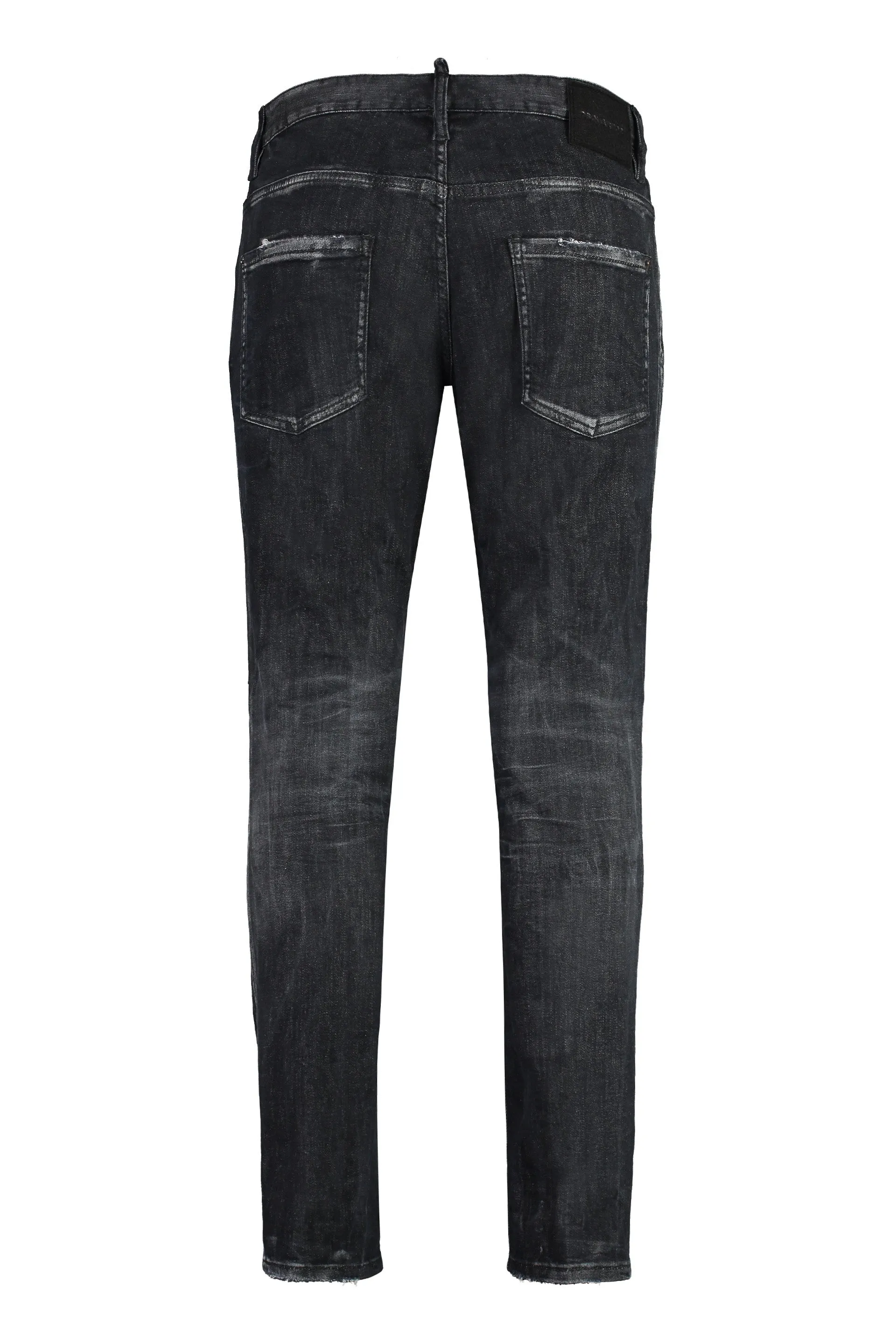 Dsquared2 Jeans Skater