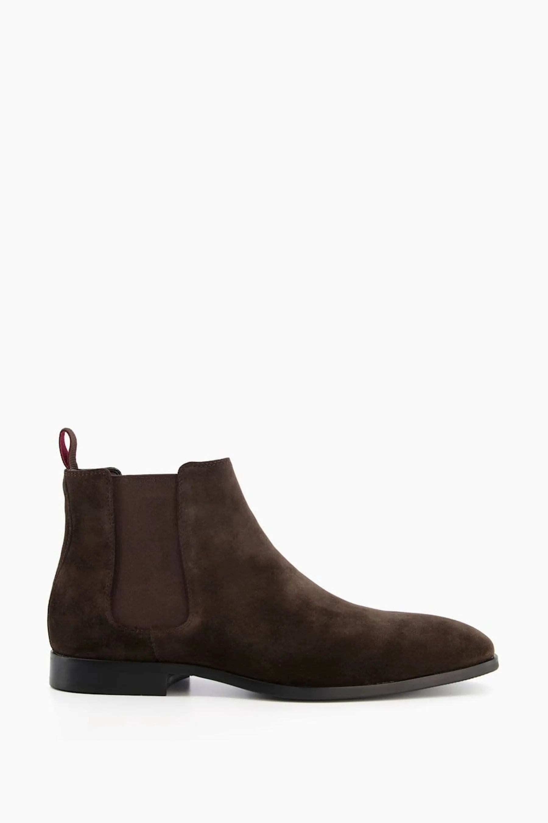 Dune London - Mantle - Chelsea Stivali