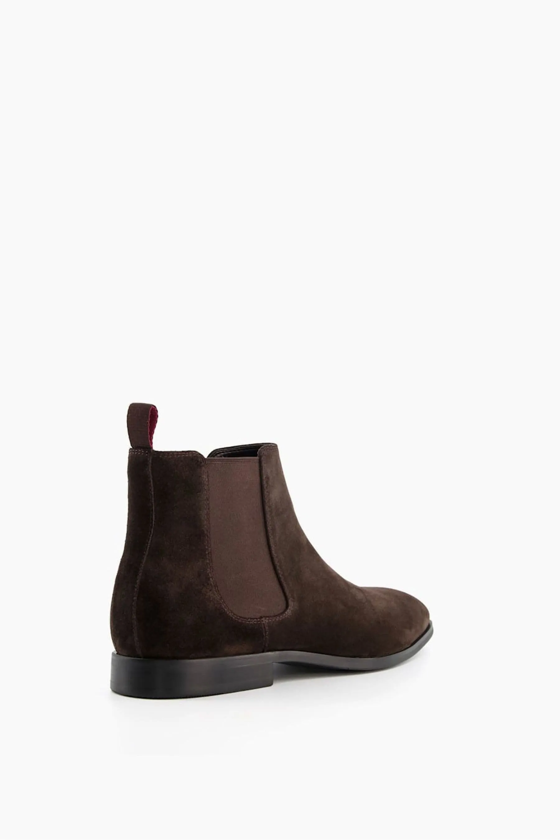 Dune London - Mantle - Chelsea Stivali