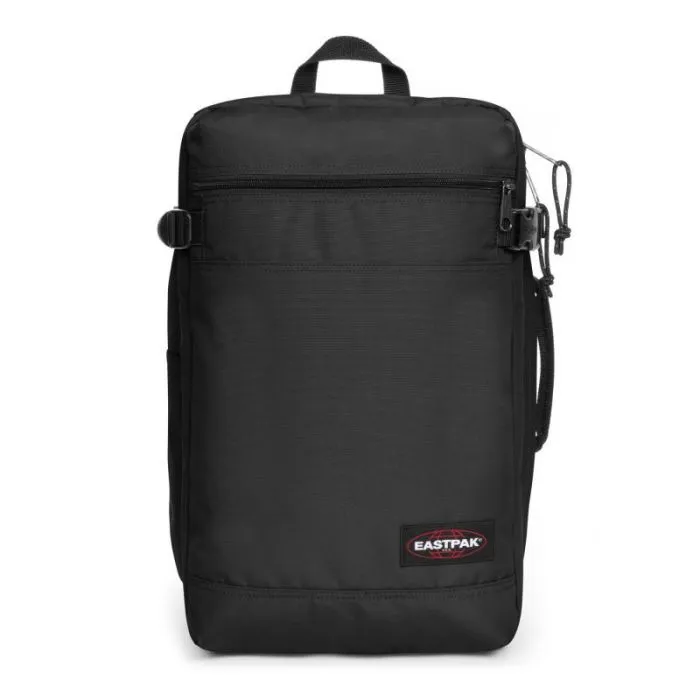 EASTPAK 008 TRANSIT PACK
