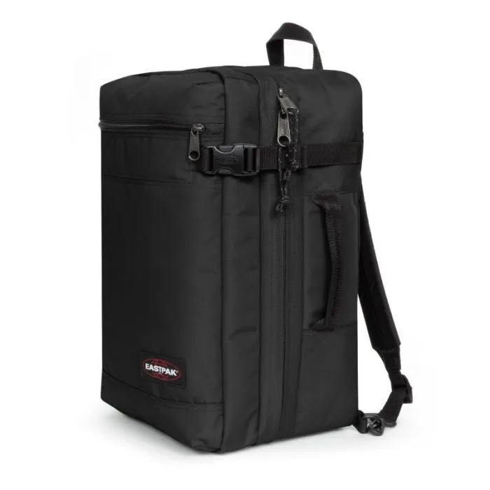 EASTPAK 008 TRANSIT PACK