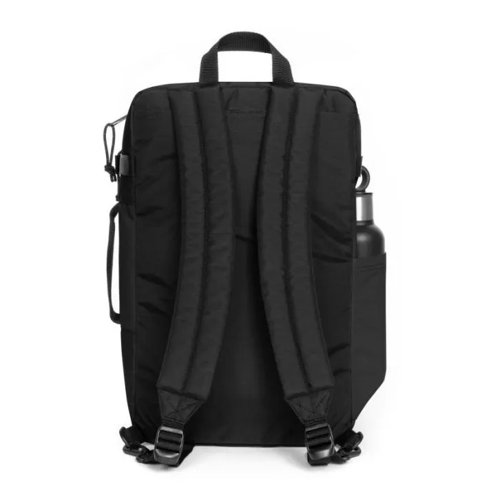 EASTPAK 008 TRANSIT PACK